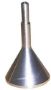 Afbeelding - https-www-ez-catalog-nl-Asset-460035be002a431cacaff8425d1a9200-ImageFullSize-fr-zdof-492187-z-01a-jpg